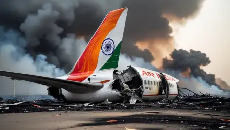 Last 24 Hours Ahmedabad Crash Update - Free Ahmedabad Plane Crash Download