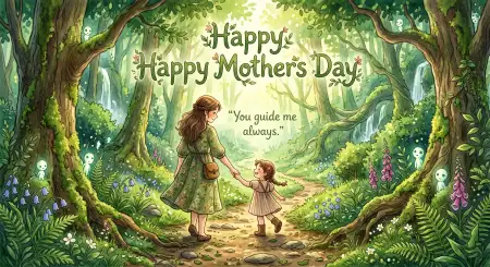 Latest Mothers Day Quotes Images Free Download Hd 2026 - Free Mothers Day Quotes Download
