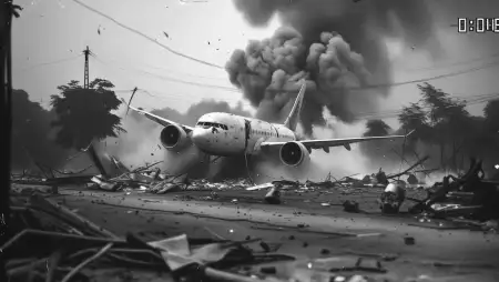 Latest News On Ahmedabad Airplane Accident - Free Ahmedabad Plane Crash Download