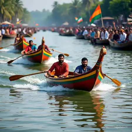 Latest Onam Festival Photos 2025 Free - Free Onam Festival Photos 2025 Download