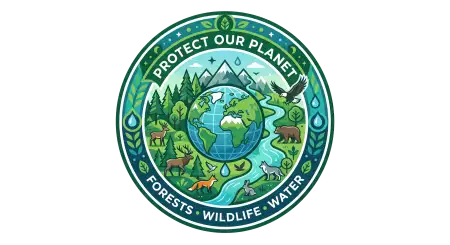 Latest World Environment Day Png 2026 - Free World Environment Day Png Download