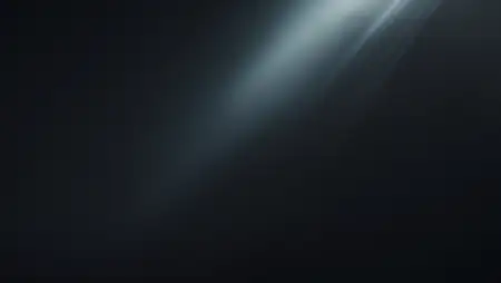 Black Gradient Background For Photoshop - Free Background Download