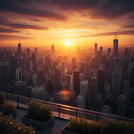 Lifestyle Youtube Thumbnail Background Hd - Free Youtube Thumbnail Background Hd Download