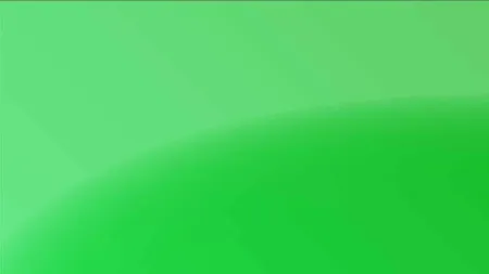Free Light Green Beautifull Youtube Thumbnail Background 1280x720 Background Image Download