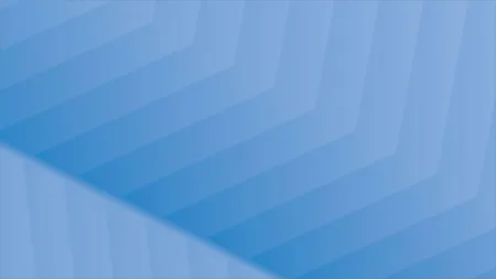 Light Blue 3d Background - Free Background Download