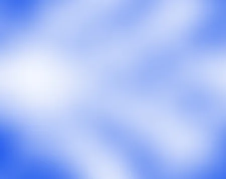 Light Blue Backdrop Images Free Download - Free Blue Download