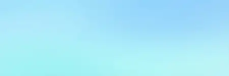 Free Light Blue Background 4k Background Download