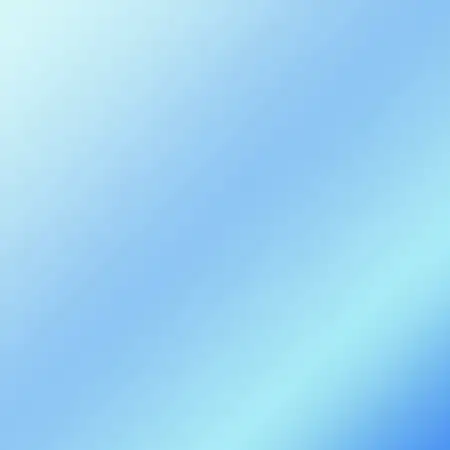 Free Light Blue Background 8k Background Download