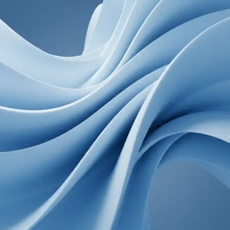 Light Blue Background Abstract - Free A Blue Background Download
