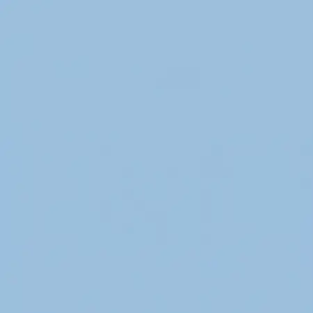 Light Blue Background Aesthetic - Free A Blue Background Download