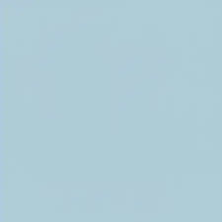 Free Light Blue Background Business Background Download