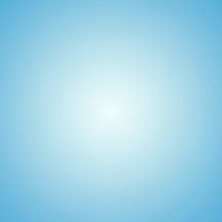 Free Light Blue Background Clean Hd Background Download