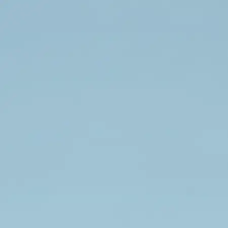 Free Light Blue Background Clean Background Download