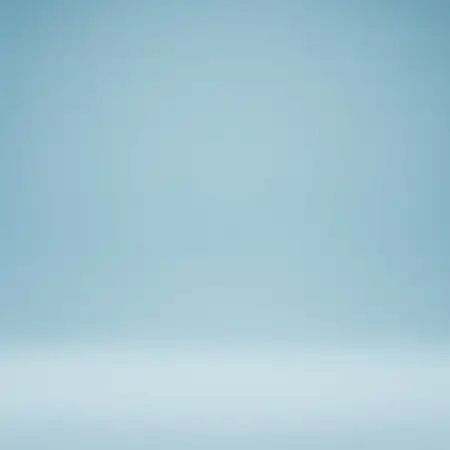 Light Blue Background Creative Design - Free Blue Design Download