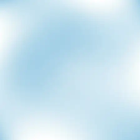 Free Light Blue Background Elegant Background Download