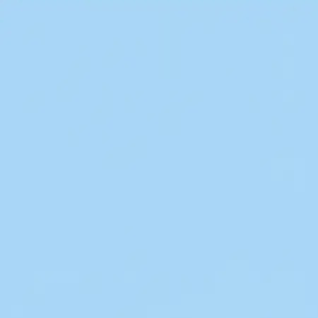 Free Light Blue Background Empty Background Download