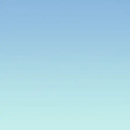 Light Blue Background For App Ui - Free A Blue Background Download