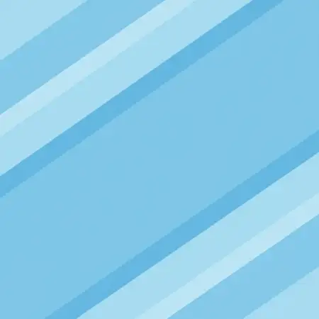 Free Light Blue Background For Banner Background Download