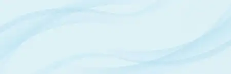 Light Blue Background For Card Design - Free Blue Design Download