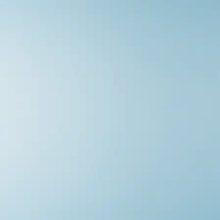 Free Light Blue Background For Certificate Background Download