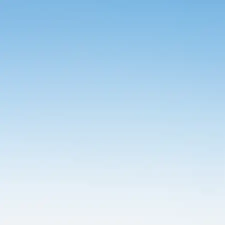 Free Light Blue Background For Ecommerce Background Download