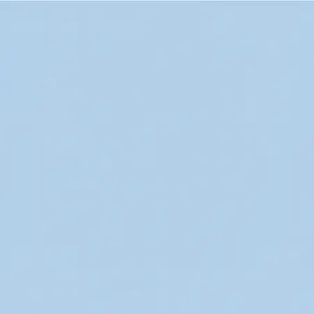 light blue background for education