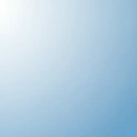 Free Light Blue Background For Facebook Post Background Download