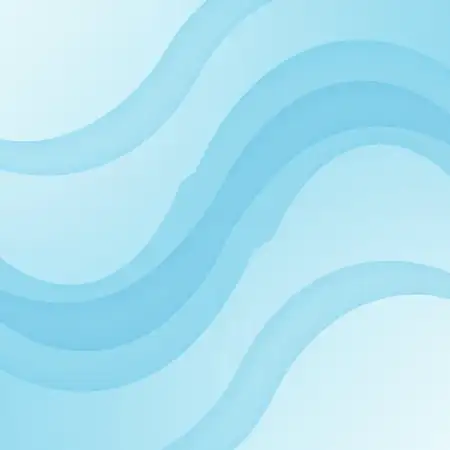 Free Light Blue Background For Flyer Background Download