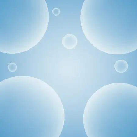 Free Light Blue Background For Mobile Wallpaper Background Download