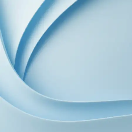 Free Light Blue Background For Poster Background Download