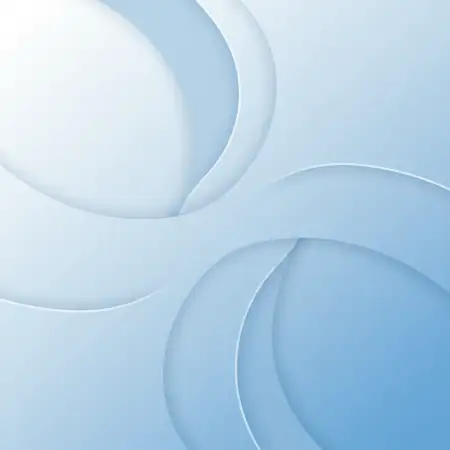 Free Light Blue Background For Powerpoint Background Download