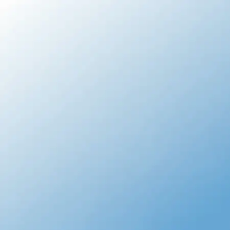 Free Light Blue Background For Presentation Background Download