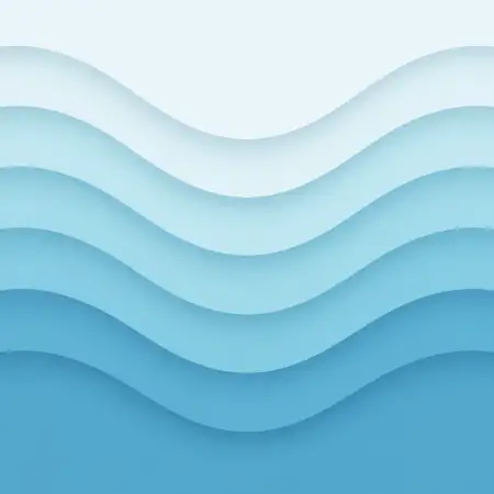 Free Light Blue Background For Product Display Background Download