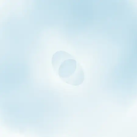 Free Light Blue Background For Social Media Background Download