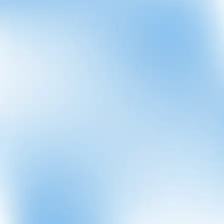 Free Light Blue Background For Thumbnail Background Download