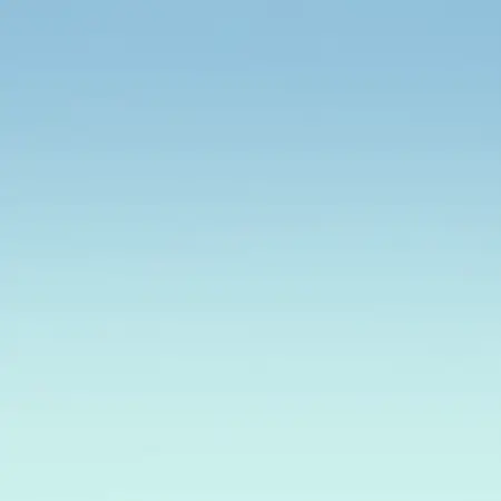 Free Light Blue Background For Website Background Download
