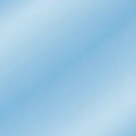 Free Light Blue Background For Youtube Banner Background Download