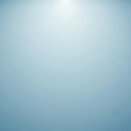 Free Light Blue Background Free Download Background Download