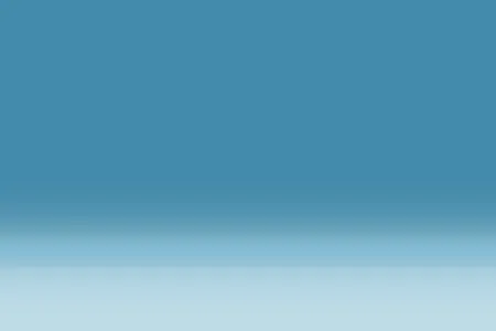 Light Blue Background Hd - Free Background Download