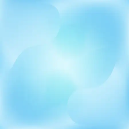 Free Light Blue Background Hd Background Download