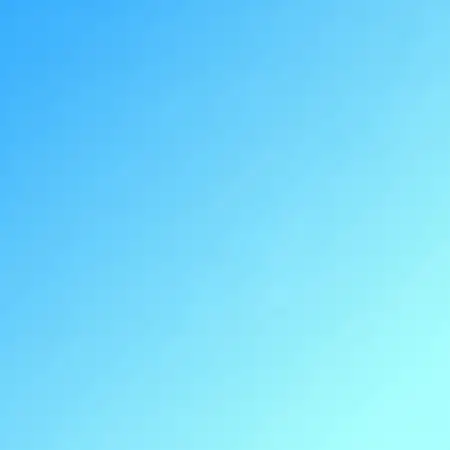 Free Light Blue Background Hero Section Background Download