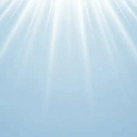 Free Light Blue Background High Resolution Background Download