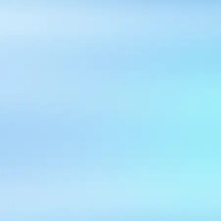 Free Light Blue Background Horizontal Background Download