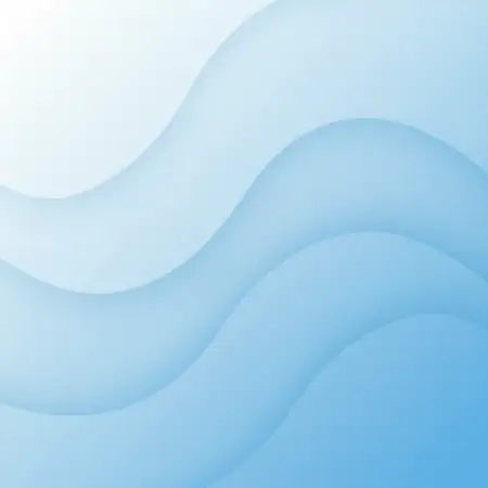 Free Light Blue Background Image Background Download