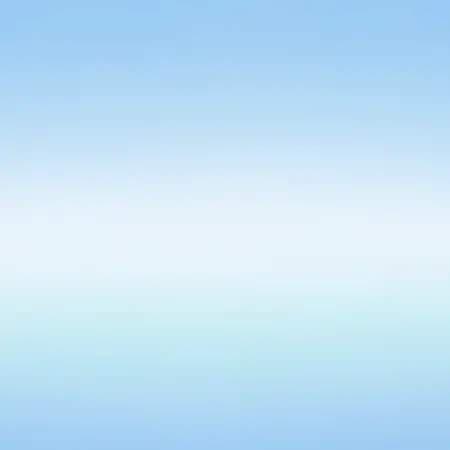 Free Light Blue Background Jpg Background Download