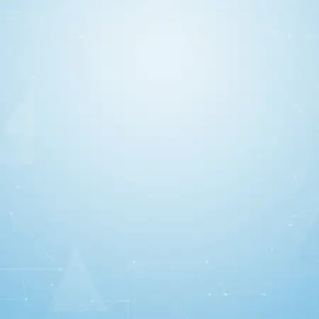 Free Light Blue Background Landing Page Background Download