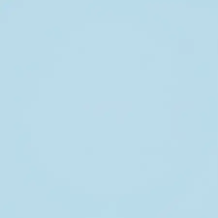 Free Light Blue Background Layout Background Download