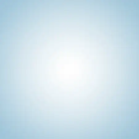 Free Light Blue Background Light Shade Hd Background Download