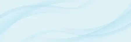 Free Light Blue Background Minimal Banner Background Download