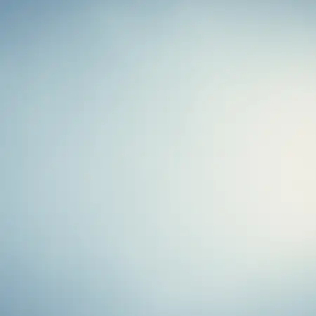 Free Light Blue Background Mockup Background Download